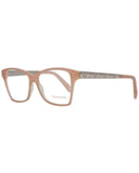 Emilio Pucci Women's Pink  Optical Frames - One Size