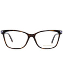 Emilio Pucci Women's Brown  Optical Frames - One Size