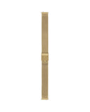 Pierre Cardin Women's Gold  Watch - One Size