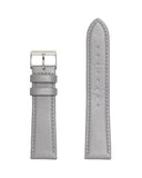 Pierre Cardin Men's Gray  Watch - One Size