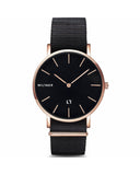 Millner Women's Rose Gold  Watch - One Size