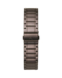 Pierre Cardin Men's Brown  Watch - One Size