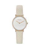 Pierre Cardin Women's Rose Gold  Watch - One Size
