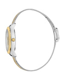 Just Cavalli Women's Multicolor  Watch - One Size