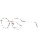 Scotch & Soda Women's Copper  Optical Frames - One Size
