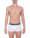 Trunk Bi-pack 2XL Men