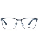 BMW Men's Gray  Optical Frames - One Size