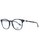 BMW Men's Gray  Optical Frames - One Size