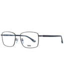 BMW Men's Gray  Optical Frames - One Size