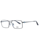 BMW Men's Gray  Optical Frames - One Size