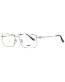 BMW Men's Gold  Optical Frames - One Size