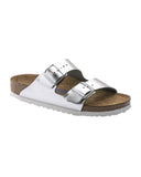 Classic Birko-Flor Sandals with Anatomical Footbed - 42 EU