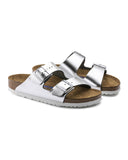Classic Birko-Flor Sandals with Anatomical Footbed - 42 EU