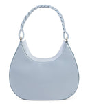 Light Blue Big Torino - One Size