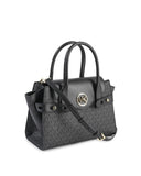 Medium Flap Handbag  Multi - One Size
