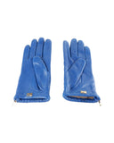 Lady Glove in Blue 7.5 Women