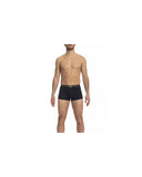 Logo Band Tri-pack Trunk 2XL Men