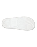 Comfortable Slide Sandals with Charm Compatibility - M11 US