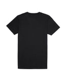 Diesel Men's Multicolor Cotton T-Shirt - M