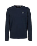 Fred Mello Men's Blue Cotton T-Shirt - 2XL