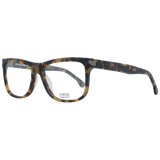Lozza Men's Brown  Optical Frames - One Size