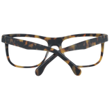 Lozza Men's Brown  Optical Frames - One Size