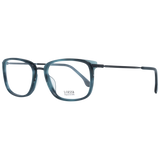 Lozza Men's Turquoise  Optical Frames - One Size