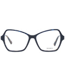 Max & Co Women's Blue  Optical Frames - One Size