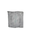 COSTUME NATIONAL Silk Scarf One Size Women