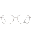Omega Men's Rose Gold  Optical Frames - One Size