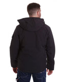 Refrigiwear Arctic Jacket - Essential and Technical Design 54 IT Men