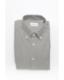 Classic Button Down Shirt 41 IT Men