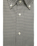 Classic Button Down Shirt 41 IT Men