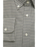 Classic Button Down Shirt 42 IT Men