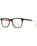 Sandro Men's Brown  Optical Frames - One Size