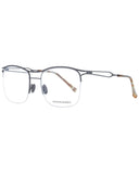 Scotch & Soda Men's Gray  Optical Frames - One Size