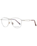 Scotch & Soda Men's Gold  Optical Frames - One Size