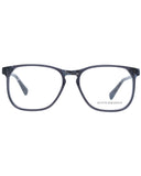 Scotch & Soda Men's Black  Optical Frames - One Size