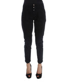 CoSTUME NATIONAL CNC Slim Fit Jeans W28 US Women