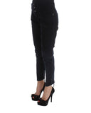CoSTUME NATIONAL CNC Slim Fit Jeans W28 US Women