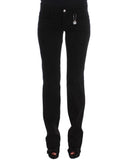 CoSTUME NATIONAL CNC Slim Fit Jeans W26 US Women