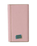 Dolce & Gabbana Power Bank Battery Charger One Size Women
