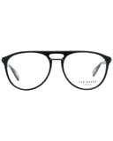 Ted Baker Men's Brown  Optical Frames - One Size
