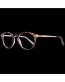 Ted Baker Women's Brown  Optical Frames - One Size