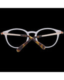 Ted Baker Women's Brown  Optical Frames - One Size