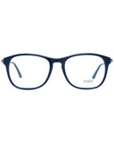 Tod's Men's Blue  Optical Frames - One Size