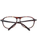Tod's Men's Brown  Optical Frames - One Size