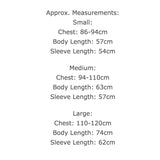 ADULTS Wheres Wally Book Week Red and White Striped Top Shirt Costume Party Dress Up  - Small