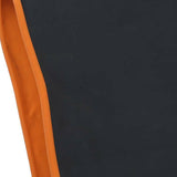 Latex Gloves Rubber PPE Industrial Anti Chemical Acid Heavy Duty