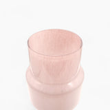 Giada Glass Vase